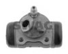 SWAG 99 92 3736 Wheel Brake Cylinder
